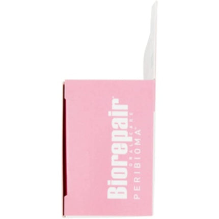 Pasta de dinți, Vittleitaly, Biorepair Gum Protection, 75 ml