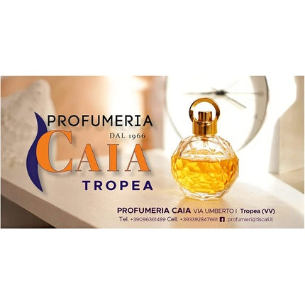 Stick cu protectie solara, Collistar, Active Protection Sun Stick, SPF 50