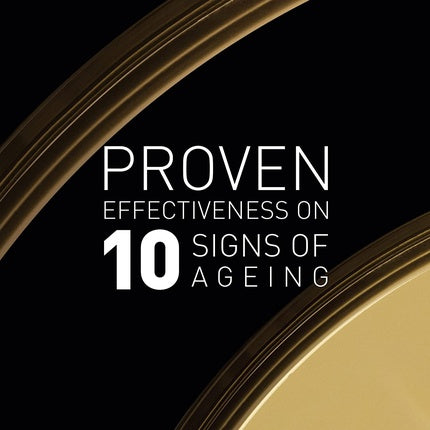 Balsam nutritiv anti-îmbătrânire, Filorga, GLOBAL-REPAIR, 50ml