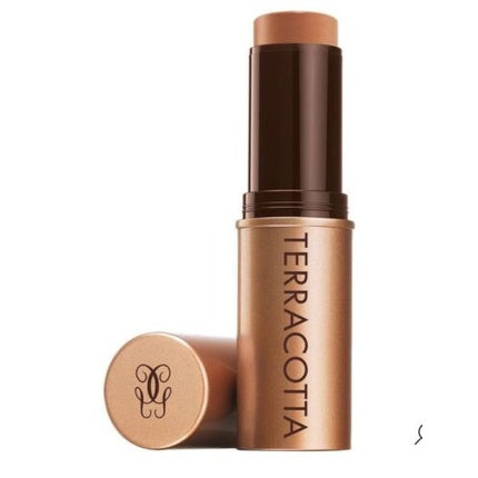 Fond de ten stick, Guerlain, Terracotta, 11g