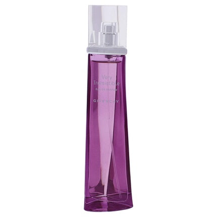 Parfum, Givenchy, Very Irresistible, 75 ml, EDP