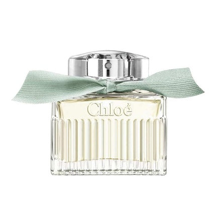 Parfum Chloé, Rose Naturelle, 5 ml EDP