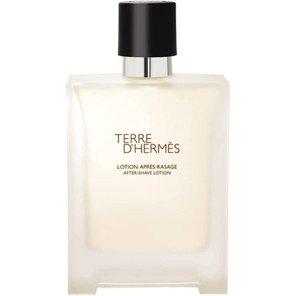 Aftershave Hermès Terre D'Hermès, bărbați, 100ml