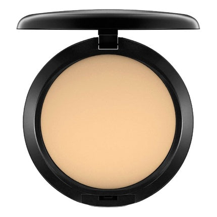 Pudră compactă, MAC, Fix Plus Foundation, C35