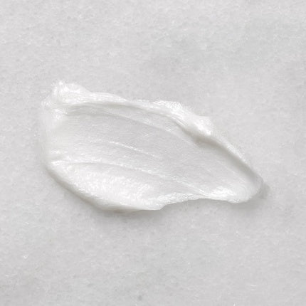 Masca de păr, Ahava, hidratare intensă, 250ml