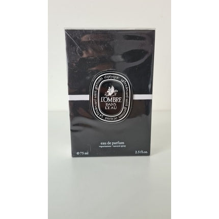 Parfum Diptyque L'Ombre dans l'eau, 75 ml