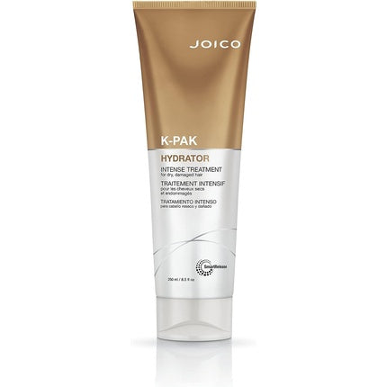 Tratament pentru par, Joico, K-Pak Hydrator, 250 ml