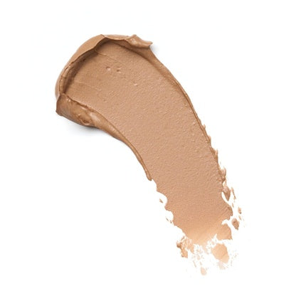 Primer, Catrice, Soft Glam, nude