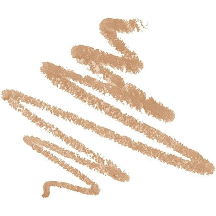 Corector Matt Control, Dermacol, 19g