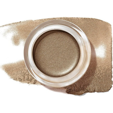 Fard de Pleoape, Revlon, Colorstay, bronz caramel, 5.20g