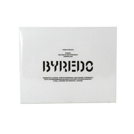 Parfum Byredo Young Rose, 100ml