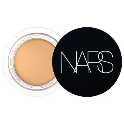 Concealer Nars Soft Matte, praline