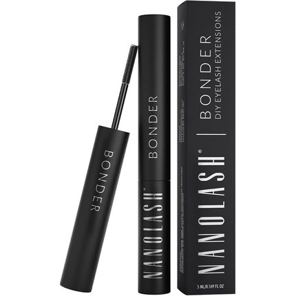 Adeziv gene false, Nanolash, DIY Bonder, 5ml