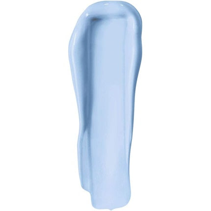 Primer Corector, NYX, Blue, 21g
