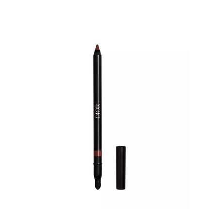 Eyeliner Waterproof Dior Diorshow On Stage, 0.04 oz