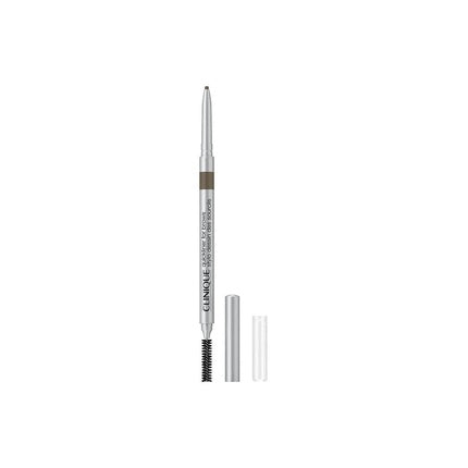 Creion Sprancene, Clinique, Quickliner Soft Brown 0.08g