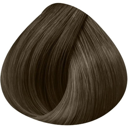 Vopsea permanentă, Schwarzkopf, Igora Royal, 60ml