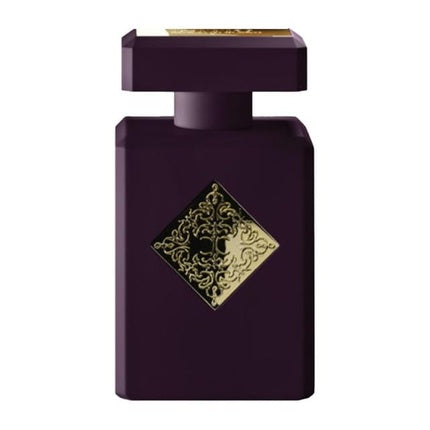 Eau de Parfum, Initio Parfums Prives, 90ml, violet