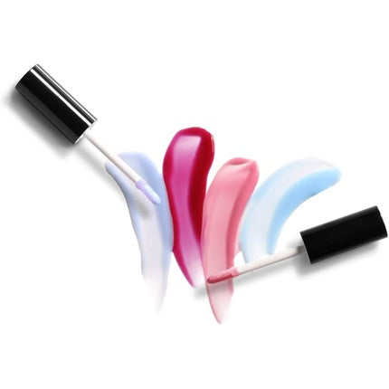 Ulei de buze, NYX, Thisiseverything, 8ml