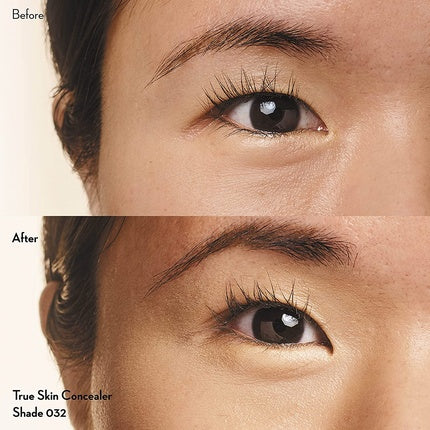 Corector, Catrice True Skin, Neutral Biscuit, 4.5ml