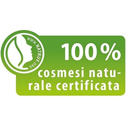 Masca purificatoare, Lavera, bio, 2x5ml