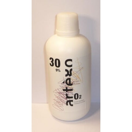 Oxidant cremă, Artego, IT'S COLOR 1000ml, 30Vol.