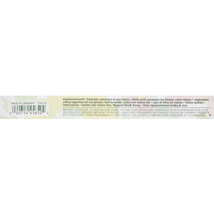 Creion de Ochi, Clinique, Maro, 0.28g
