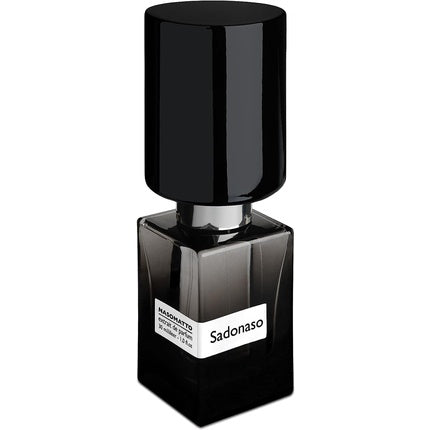 Parfum, Nasomatto, Sadonaso EDP, 30ml