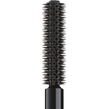 Mascara Artdeco AD Amazing Effect 6ml