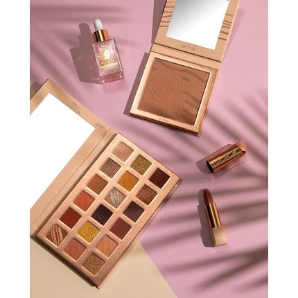 Serum fata, Catrice, Disney Classics, Hyaluronic Acid, roz