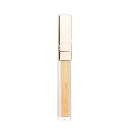 Lip Gloss Nars Afterglow, A-Lister, 5.5ml