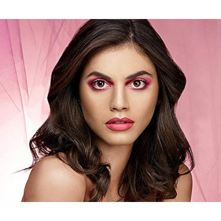 Ruj lichid, Astra Hypnotize, nuanța Dreamer