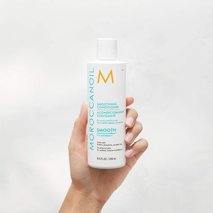 Balsam Smoothing Moroccanoil 250ml