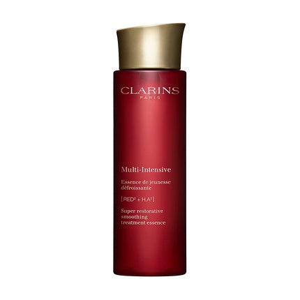 Lotiune de Fata, Clarins, Super Restorative, 200 ml