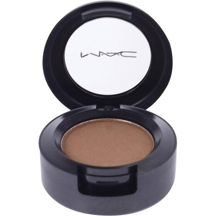 Fard de pleoape, Mac, Soba Satin, 1.5g