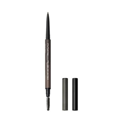 Creion sprâncene, MAC, Pro Brow Definer, 1mm