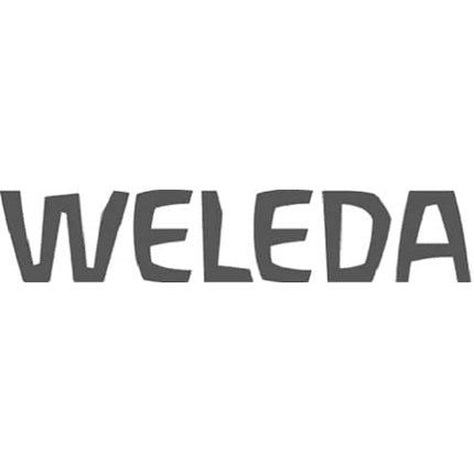 Ulei masaj Weleda Arnica 200ml