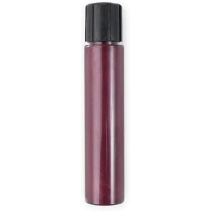 Eyeliner, Essence, Refill Plum, mov