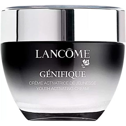 Crema de fata Lancôme Génifique Youth Activating, 50ml