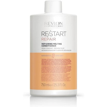 Balsam Revlon RE/START Recovery, 750ml
