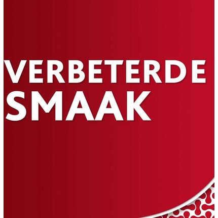 Pasta de dinți, Parodontax, Extra Fresh, 75 ml, alb-roșu