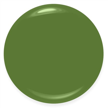 Lac de unghii, Rimmel, 60 Seconds, Grassy Fields