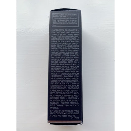 Ruj lichid, Dior, Rouge Dior Forever, 32g