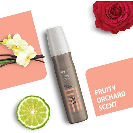 Spray modelare pentru volum, Wella, Eimi, 150ml
