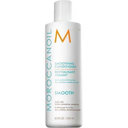 Balsam Smoothing Moroccanoil 250ml