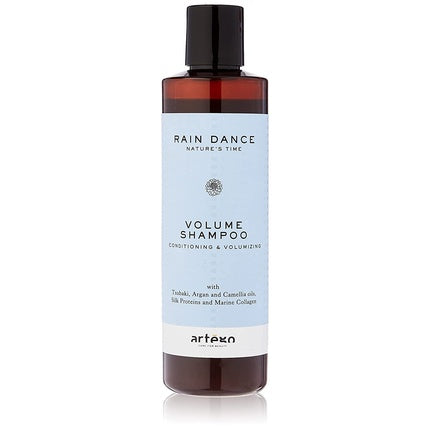 Șampon Artego Rain Dance Volume, 250ml