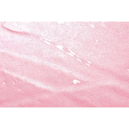 Gel Exfoliant, Collistar, Idro-Attiva, roz