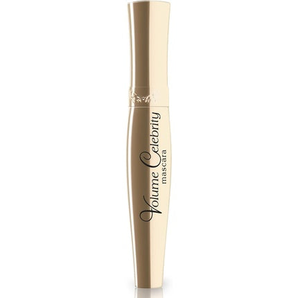 Mascara Eveline Volume Celebrity, negru