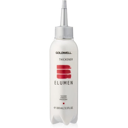 Aditiv colorant păr, Goldwell, Elumen, 100ml