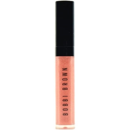 Gloss de Buze, Bobbi Brown, Shimmer Roz